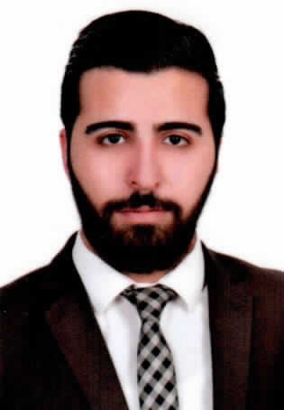 صورة مروان نضال سليمان معايعه