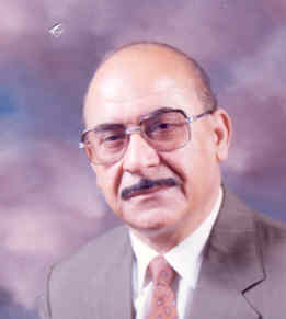 صورة عبد الله محمد ابراهيم الخليل