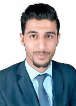 صورة عبد العزيز محمد طليفيح السرحان