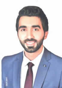 صورة جميل محمد جميل ديراني