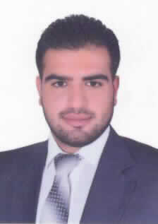 صورة ابراهيم محمد محمود الجعافره