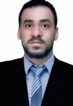 صورة طارق علي سلامه المرادات