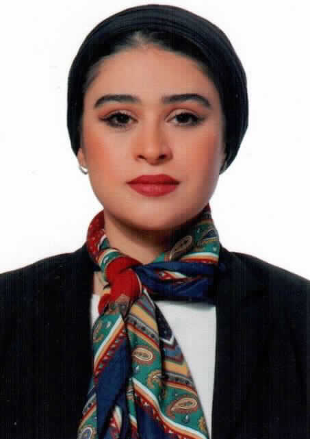 صورة انا زهير علي الدرباشي