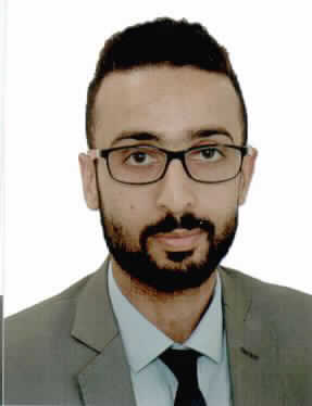 صورة عبد المنعم رياض اسماعيل حسين