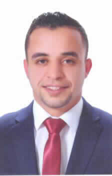صورة احمد احمود حسن العوامله