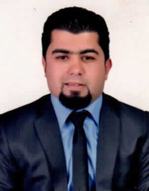 صورة معتز كامل حمد الشواوره