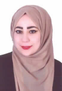 صورة دعاء هاجم ظاهر عاشور