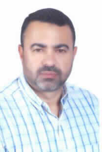صورة عماد صالح احمد الجمل
