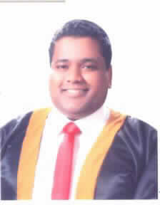 صورة احمد يوسف محمد العبادي