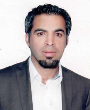صورة مالك عطا الله عرمان الشوابكه