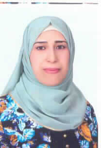 صورة مريم محمد احمد الفالح
