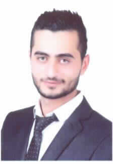 صورة محمد عيسى محمد عبيد