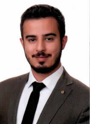 صورة راشد احمد خلف الحديد