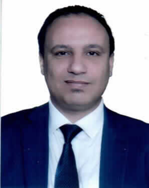 صورة محمد شاهر محمد طراونه