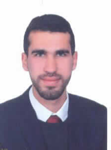 صورة سليمان عماد سليمان المومني