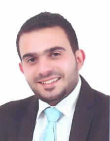 صورة سليمان احمد سليمان الفاعوري