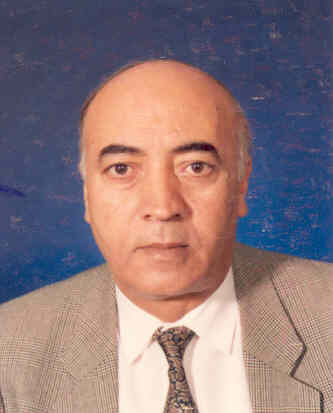 صورة نزار عبد الهادي محمود ابو عياد