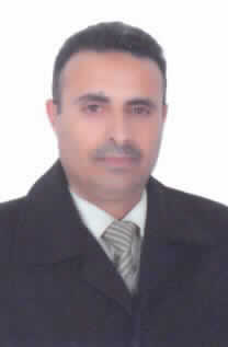 صورة محمد عمر عبد الحميد الذنيبات