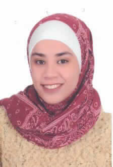 صورة الاء نواف احمد محمود