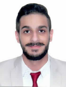 صورة حاتم حمدي محمد دراوشه