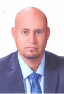 صورة عطاء علي عقله الصاروم