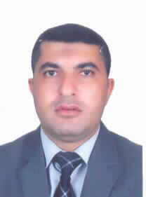 صورة عبد السلام احمد علي بني حمد