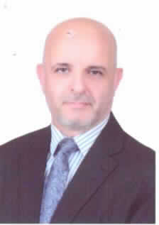 صورة صالح محمد صالح عبيدات
