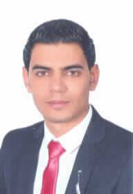 صورة محمود هشام حسن الزرد