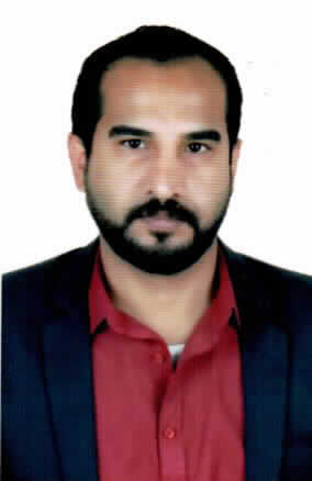 صورة عروه محمد رثعان الختاتنه