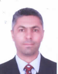 صورة شادي محمد ابراهيم الضلاعين