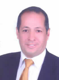 صورة احمد عبد الهادي فلاح الرحامنه