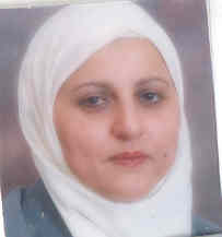 صورة احسان زهدي عبد المجيد بركات