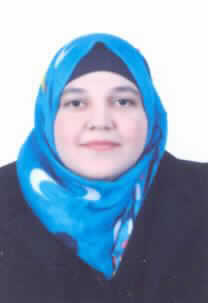 صورة هيا نعيم عبد الفتاح حداد