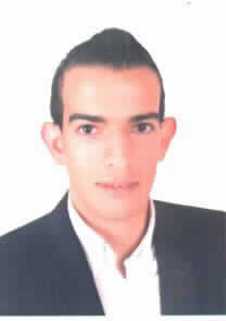 صورة احمد عاطف احمد الزيادات