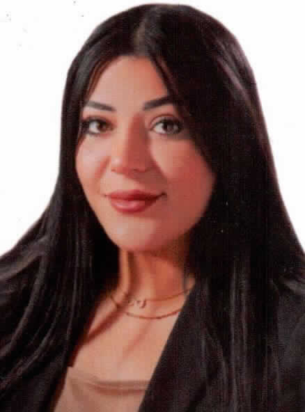 صورة براء ابراهيم عبد الرحمن العمايره