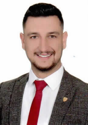 صورة سند نصر الدين محمد خاطر