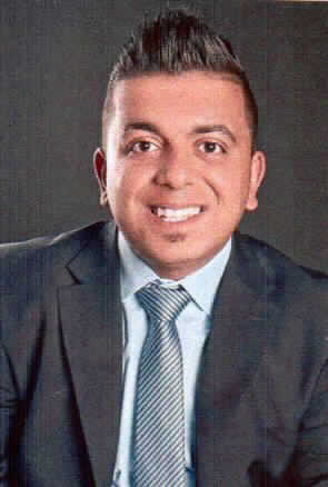 صورة عبد الله محمد سعد الجماليه