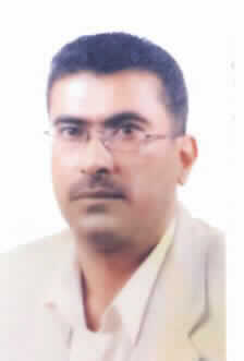 صورة طارق محمد عوده الحويان