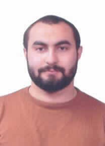 صورة حمزه حيدر فواز الحديد