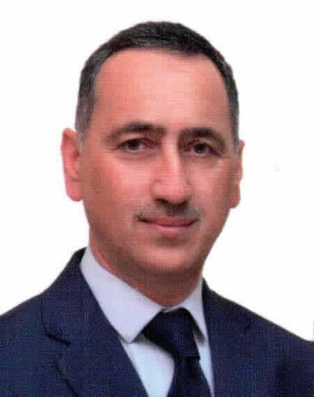 صورة الوليد محمد يوسف عسكر