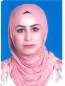 صورة عروب علي يوسف العمارات