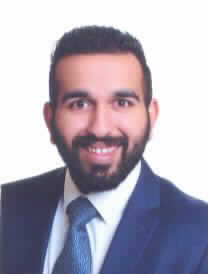 صورة علي احمد علي ابو الغنم