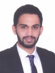 صورة عبد الله عمر عبد الله الهبارنه