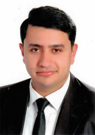 صورة محمد احمد موسى العبابنه
