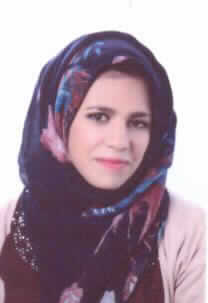 صورة حنين صالح يوسف العلوان
