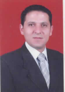 صورة علاء موسى قاسم المعايطه