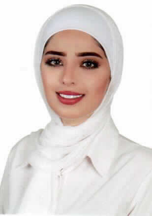 صورة اسراء محمد كامل العمله