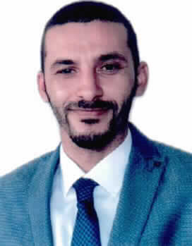 صورة يزن عياده سلامه السويلميين