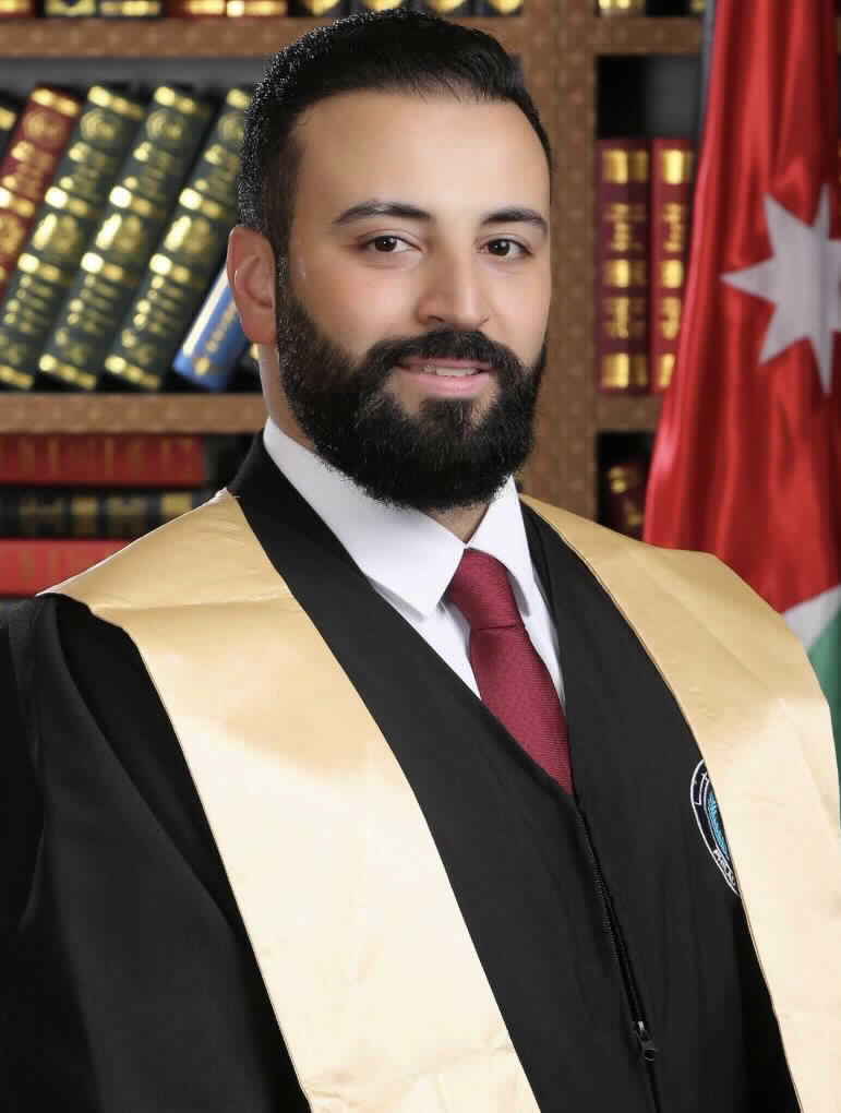 صورة محمد سمير حسين زايد