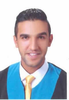 صورة محمد موسى فهيد المناصير